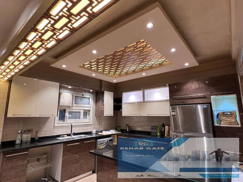 13 WhatsApp Image 2025-12-09 at 02.12. 34 (5). jpeg