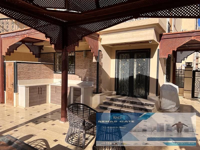 14 WhatsApp Image 2025-12-09 at 02.12. 35 (1). jpeg