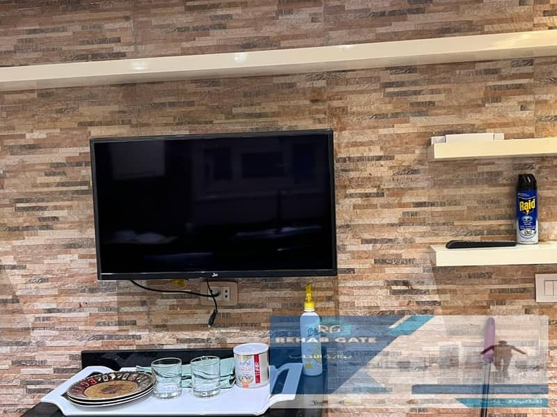 16 WhatsApp Image 2025-12-09 at 02.12. 34 (3). jpeg