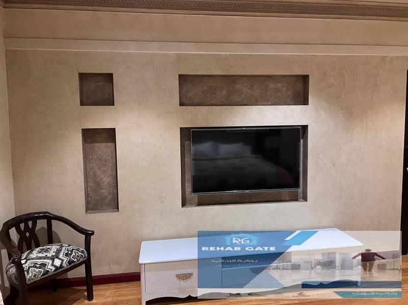 18 WhatsApp Image 2025-12-09 at 02.12. 33 (3). jpeg