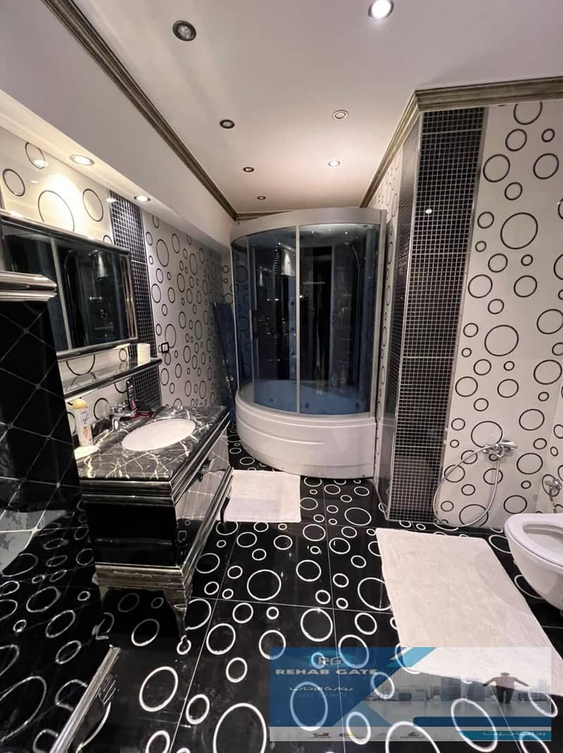 20 WhatsApp Image 2025-12-09 at 02.12. 34 (1). jpeg