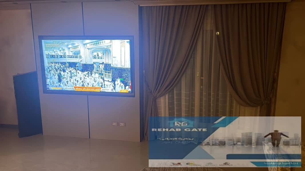 23 WhatsApp Image 2025-12-09 at 02.12. 30. jpeg