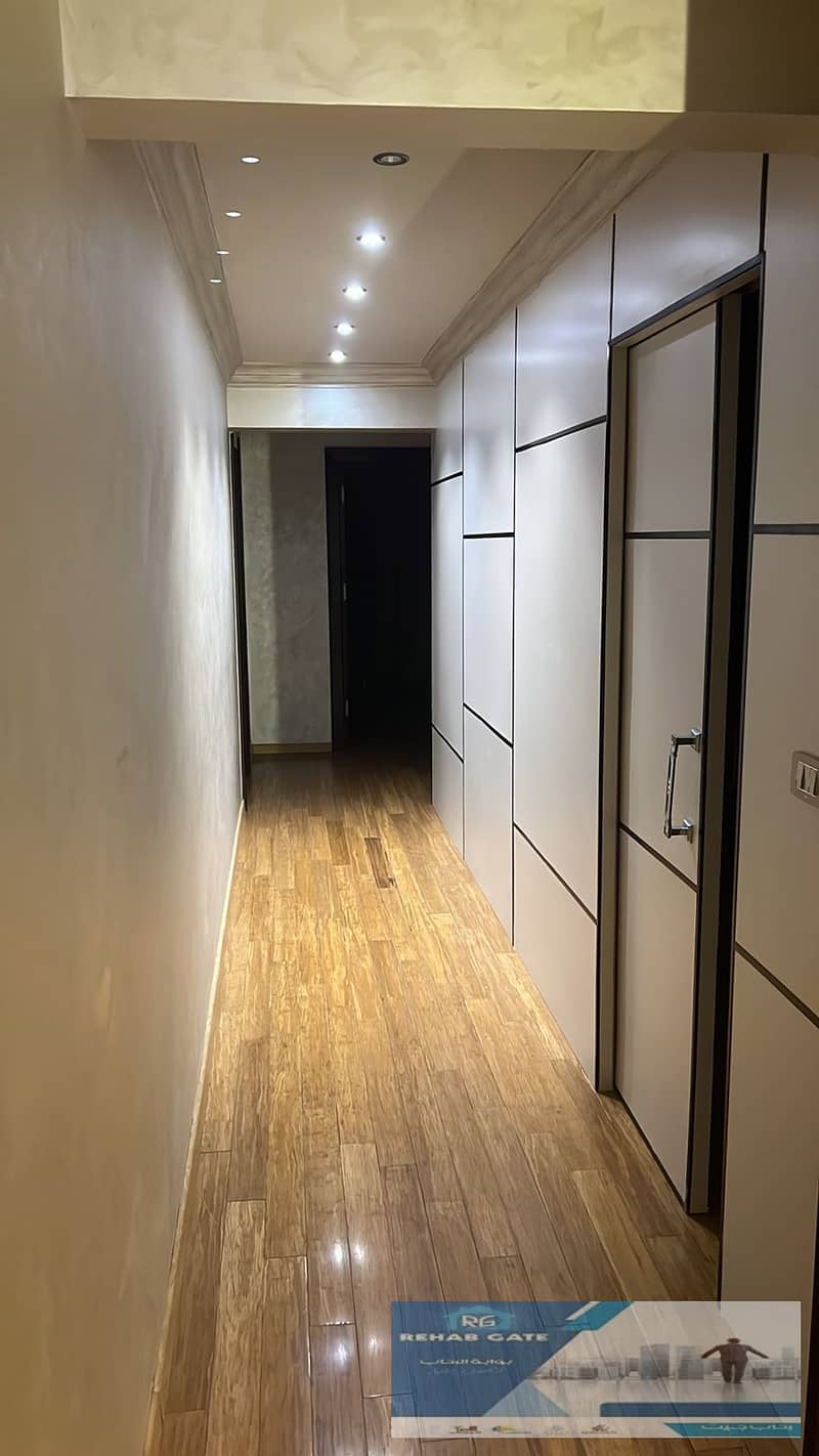 25 WhatsApp Image 2025-12-09 at 02.12. 32. jpeg