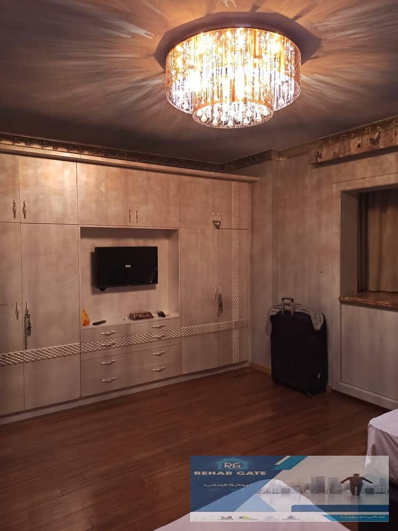 26 WhatsApp Image 2025-12-09 at 02.12. 32 (2). jpeg