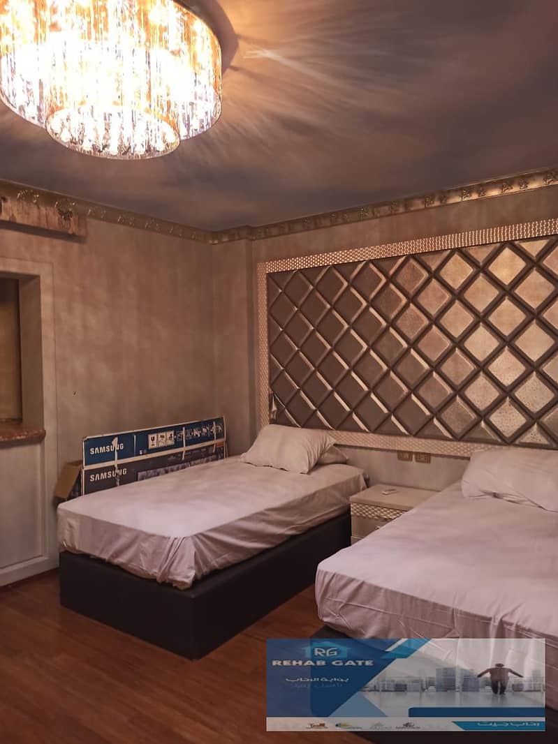 27 WhatsApp Image 2025-12-09 at 02.12. 32 (3). jpeg