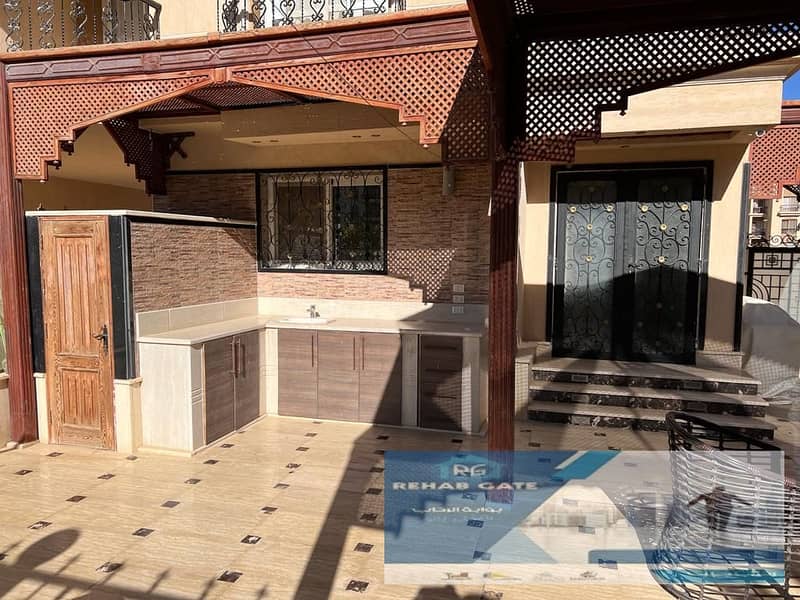 30 WhatsApp Image 2025-12-09 at 02.12. 35 (2). jpeg