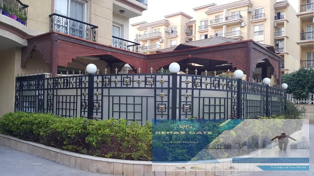 31 WhatsApp Image 2025-12-09 at 02.12. 33. jpeg