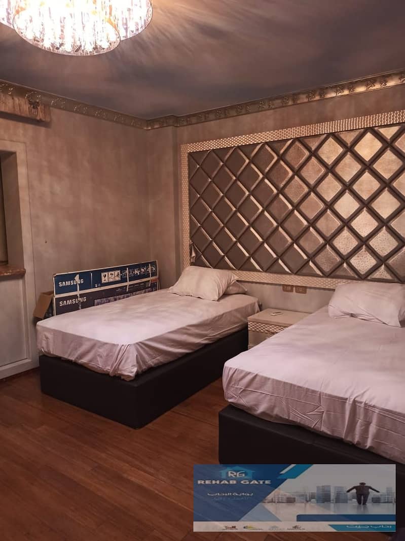 32 WhatsApp Image 2025-12-09 at 02.12. 32 (4). jpeg