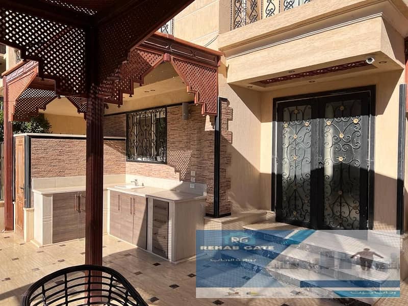 33 WhatsApp Image 2025-12-09 at 02.12. 35. jpeg