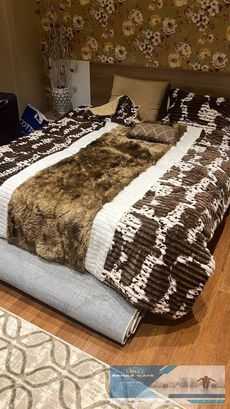 34 WhatsApp Image 2025-12-09 at 02.12. 32 (1). jpeg