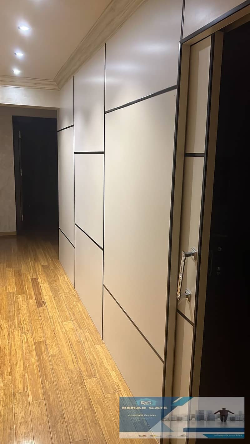 35 WhatsApp Image 2025-12-09 at 02.12. 31 (4). jpeg