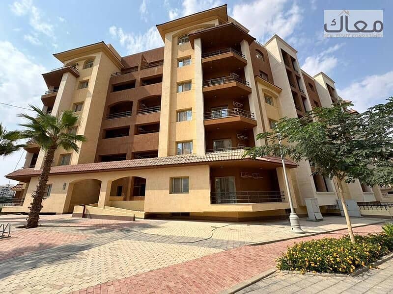 6 WhatsApp Image 2025-12-09 at 2.10. 26 AM (1). jpeg