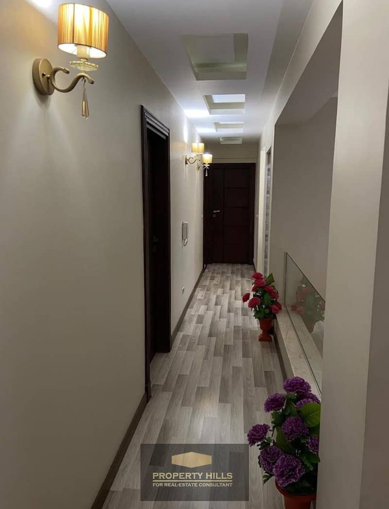 7 WhatsApp Image 2025-11-09 at 3.17. 03 PM (7). jpeg