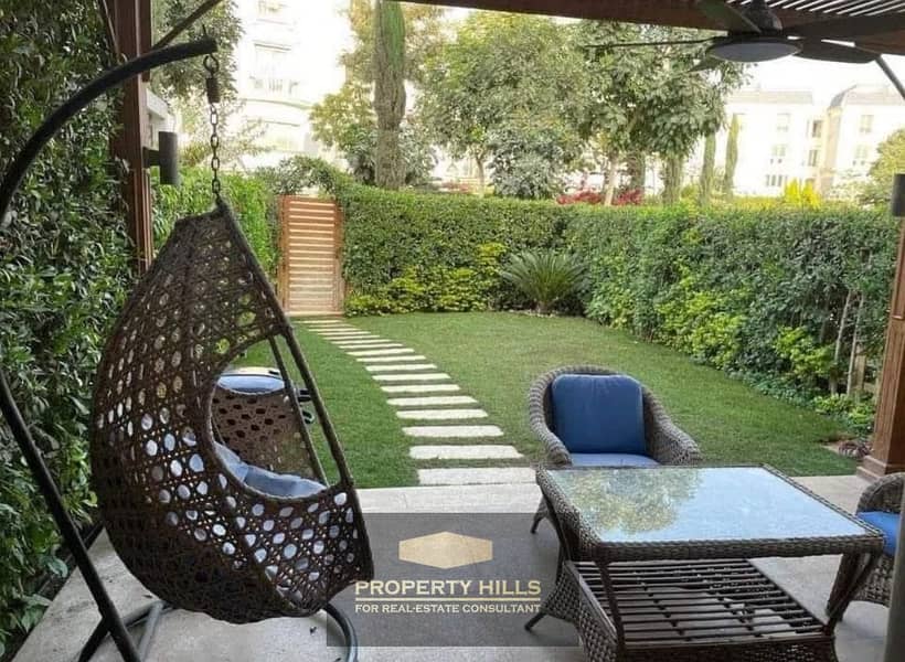 19 WhatsApp Image 2025-11-09 at 3.17. 03 PM (19). jpeg