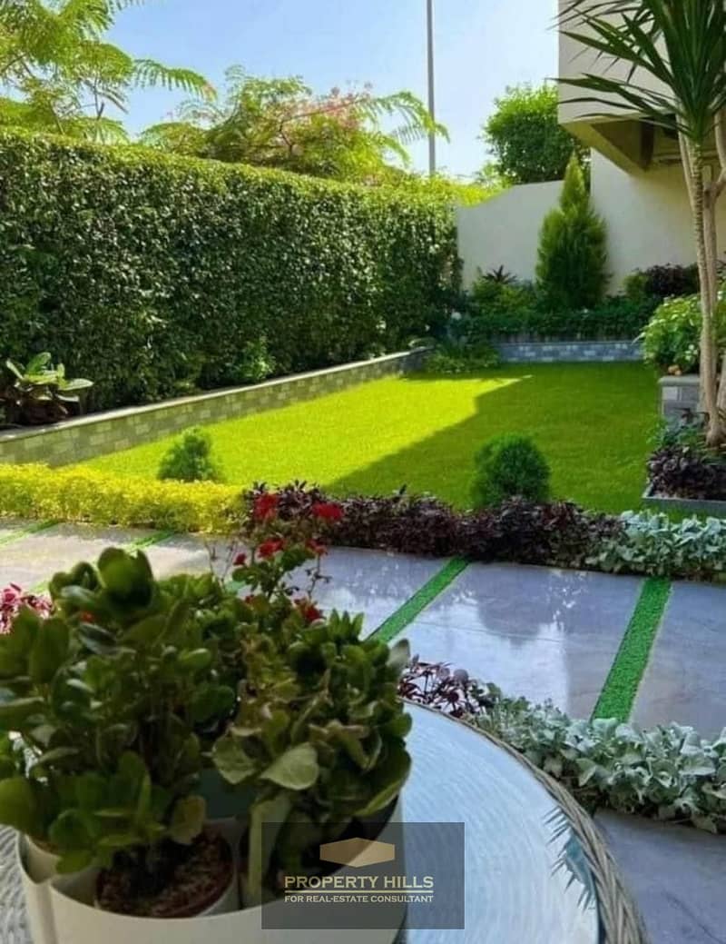 23 WhatsApp Image 2025-11-09 at 3.17. 03 PM (13). jpeg