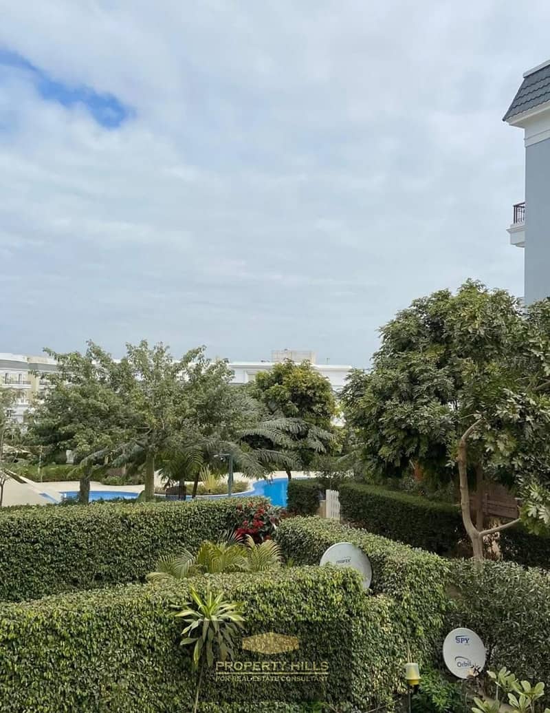 26 WhatsApp Image 2025-11-09 at 3.17. 03 PM (8). jpeg