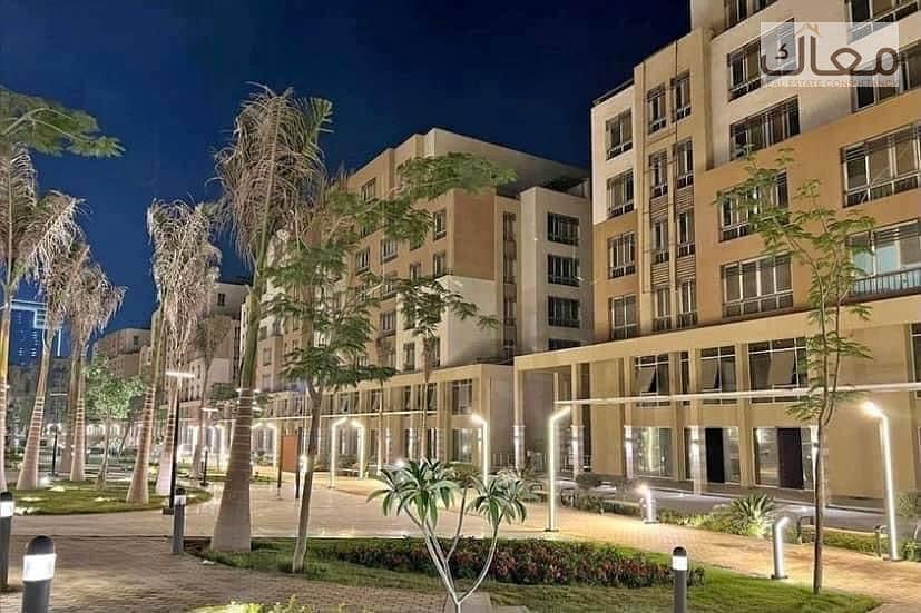 4 803c105d-5dfc-44c4-9b19-5254222ca3db. jpeg