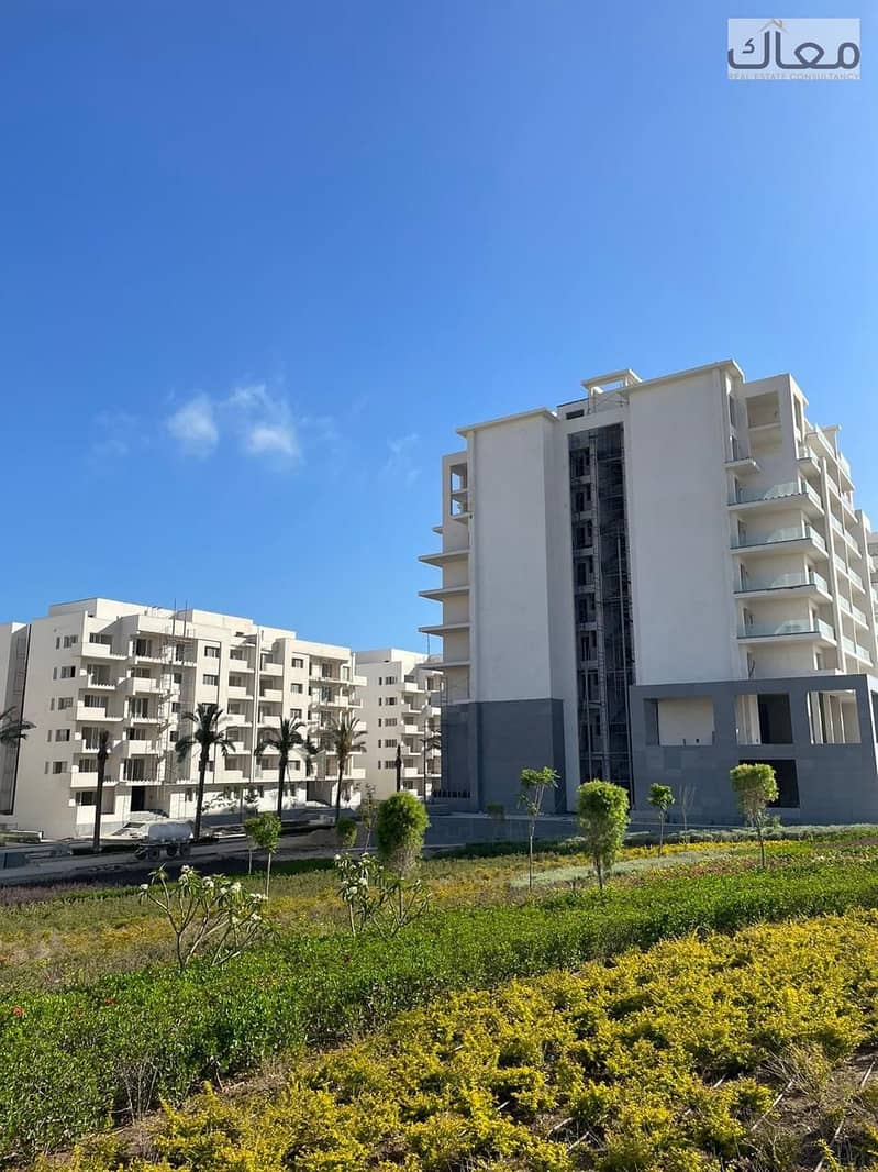 5 d8eb4df2-e429-400e-9a06-90d0d7217dd0. jpeg