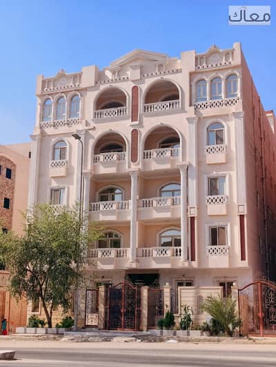 3 Bedroom Flat for Sale in New Cairo, Cairo - WhatsApp Image 2025-08-25 at 4.34. 30 PM. jpeg