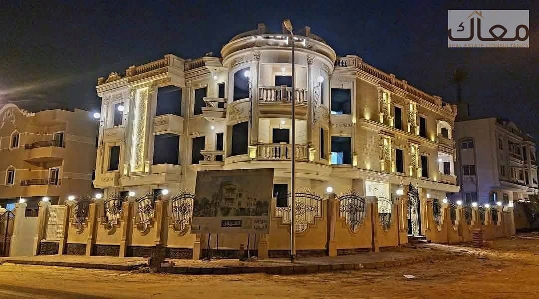 5 WhatsApp Image 2025-11-22 at 10.46. 20 AM. jpeg