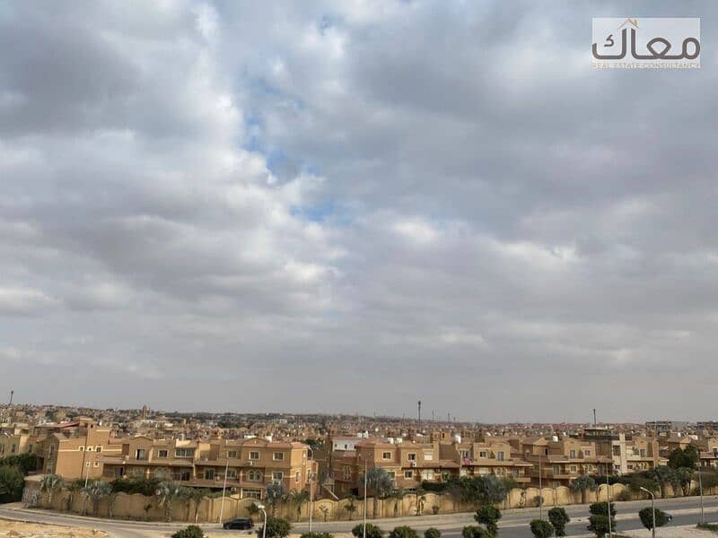 8 WhatsApp Image 2025-12-09 at 12.25. 52 PM. jpeg