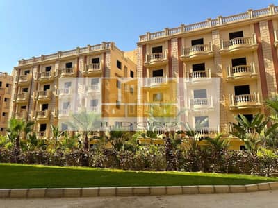 دوبلكس 4 غرف نوم للبيع في القاهرة الجديدة، القاهرة - R0BiyEAWidlDRB951ZdY0Xi0VyvzkFIazacdMl1Q. jpeg