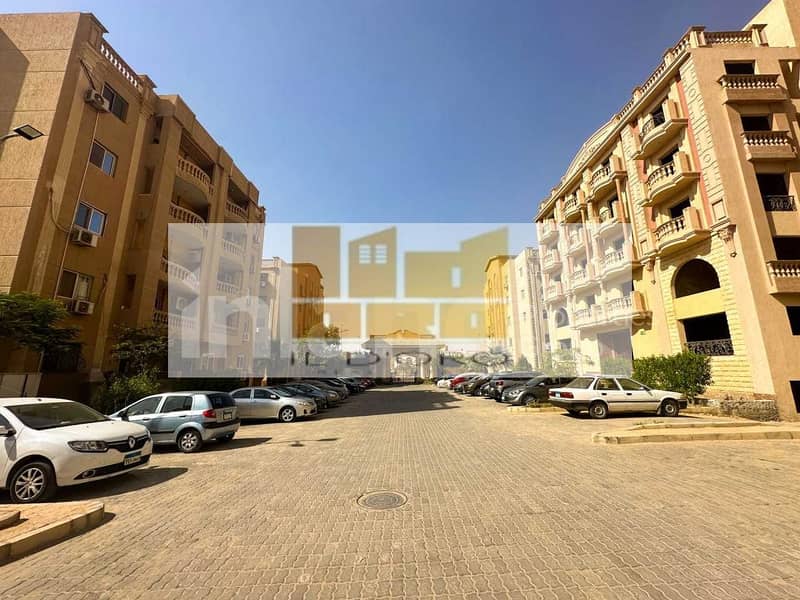 10 6H6Nd9k8uucAA5kn3CUDkB3PzRILo0T0QkTqS6Zj. jpeg