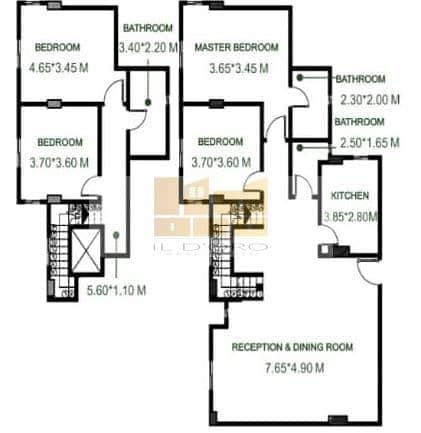 14 WhatsApp Image 2025-12-08 at 5.55. 37 PM. jpeg