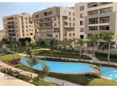 شقة 3 غرف نوم للبيع في القاهرة الجديدة، القاهرة - 3721915-c5444o. jpg