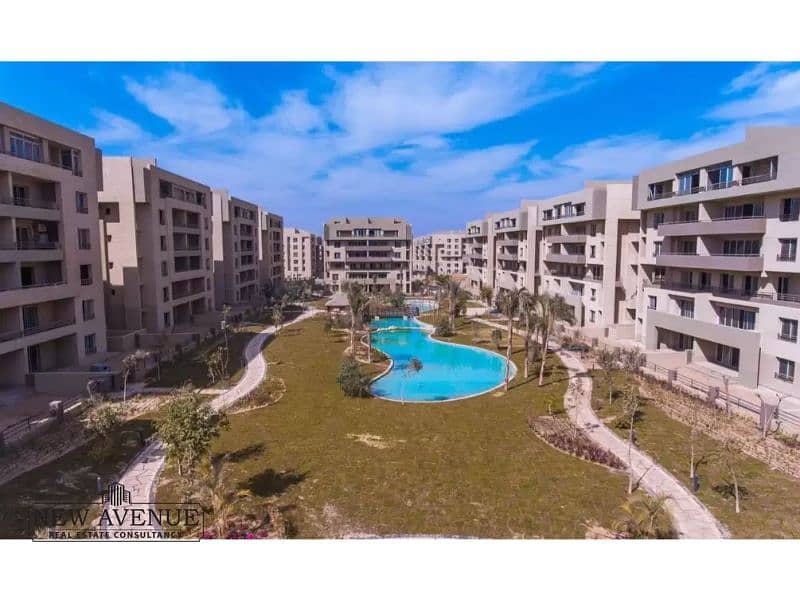 3 apartment-for-sale-in-the-square-compound. jpg