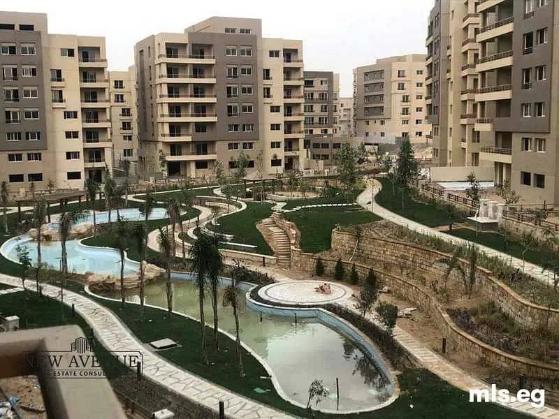 4 f29a56e294280bd9cc136d78ddfc7140. jpg