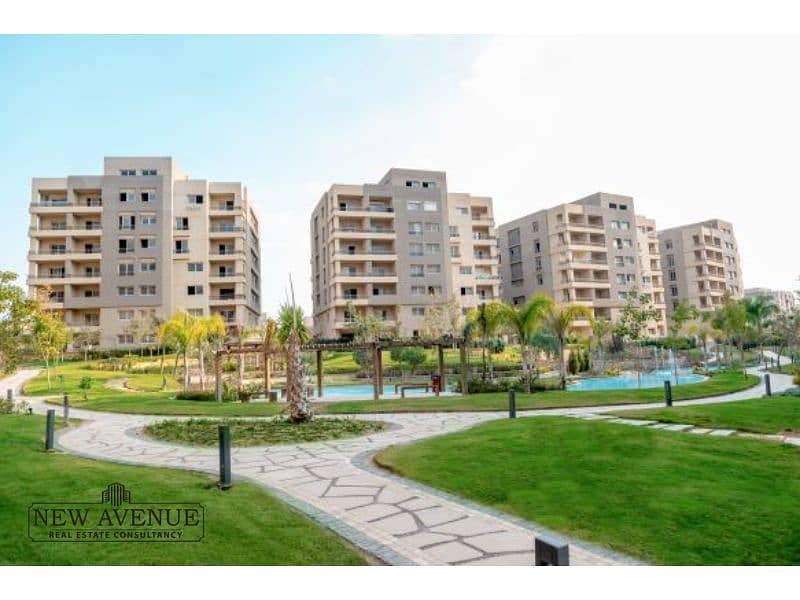 5 jALYkOHwM7PLAWtiYVZH7jaVYQgFKUGzY3hWJuOF. jpg