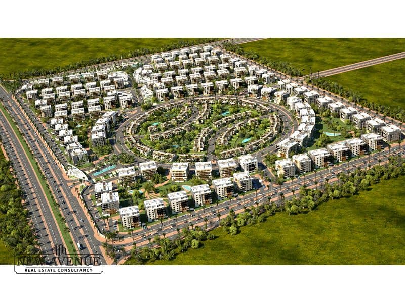 6 mimar-the-square-compound-1. jpg