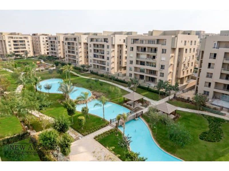 8 qeWVDTAvl6YL3UJlnRDdr9P52bTgwFY2bngQkh4F. jpg