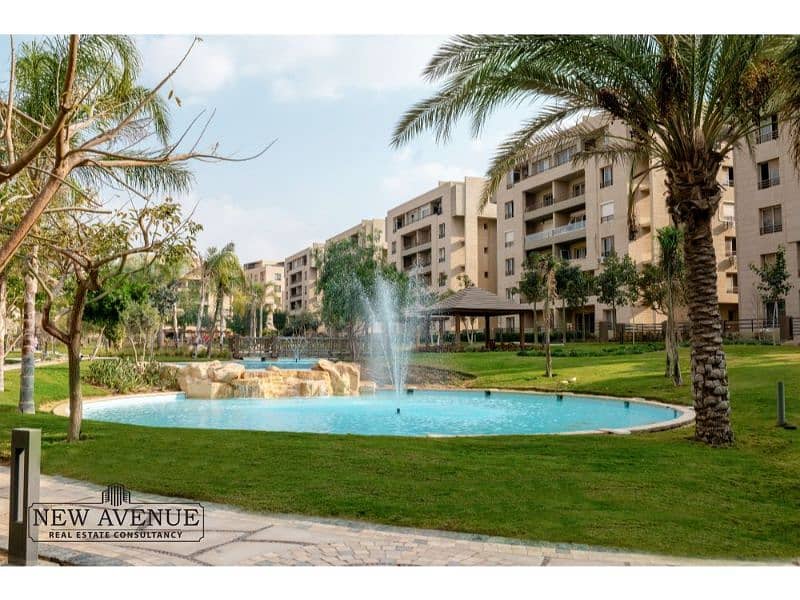 9 si5exGYcNf1QMnM1DpLUKSPHaI3UsPhN0fNmS11A. jpg