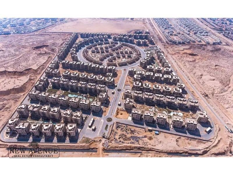 10 the-square-compound-master-paln. jpg