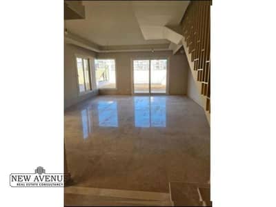 توين هاوس 3 غرف نوم للبيع في الشيخ زايد، الجيزة - WhatsApp Image 2024-02-29 at 1.26. 07 PM (1). jpg