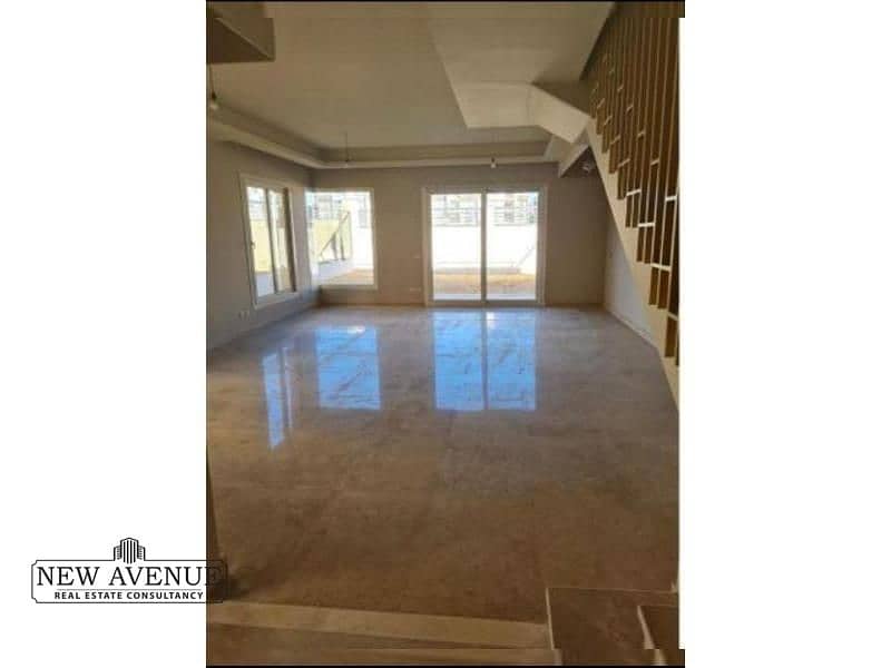 WhatsApp Image 2024-02-29 at 1.26. 07 PM (1). jpg WhatsApp Image 2024-02-29 at 1.26. 07 PM (1). jpg