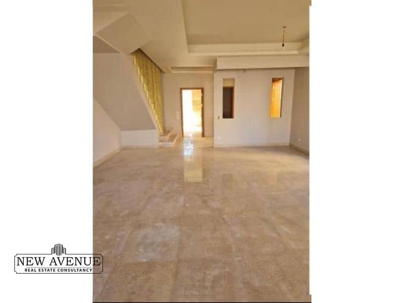 2 WhatsApp Image 2024-02-29 at 1.26. 08 PM. jpg