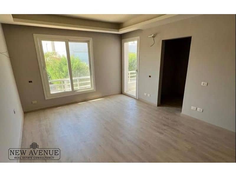 3 WhatsApp Image 2024-02-29 at 1.26. 09 PM. jpg