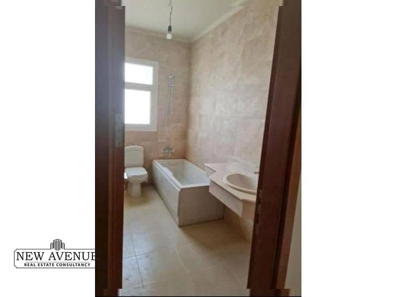 4 WhatsApp Image 2024-02-29 at 1.26. 07 PM. jpg