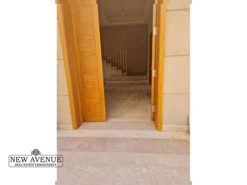 6 WhatsApp Image 2024-02-29 at 1.26. 08 PM (1). jpg