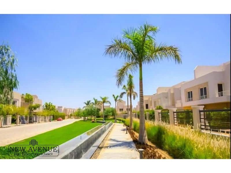 8 WhatsApp Image 2024-02-29 at 1.26. 10 PM. jpg