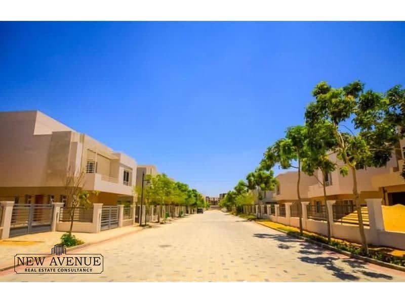 9 WhatsApp Image 2024-02-29 at 1.26. 09 PM (1). jpg