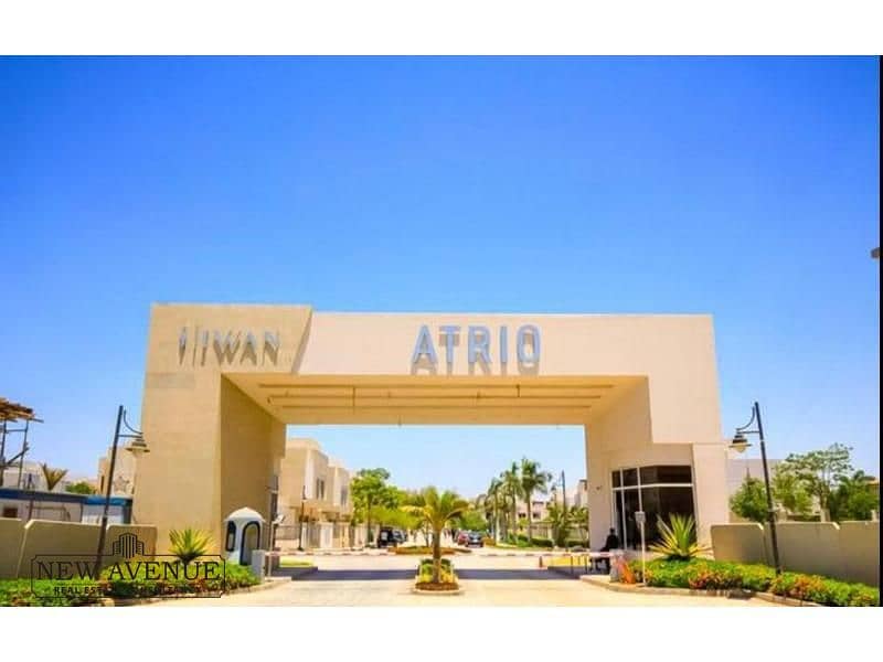 10 WhatsApp Image 2024-02-29 at 1.26. 11 PM. jpg