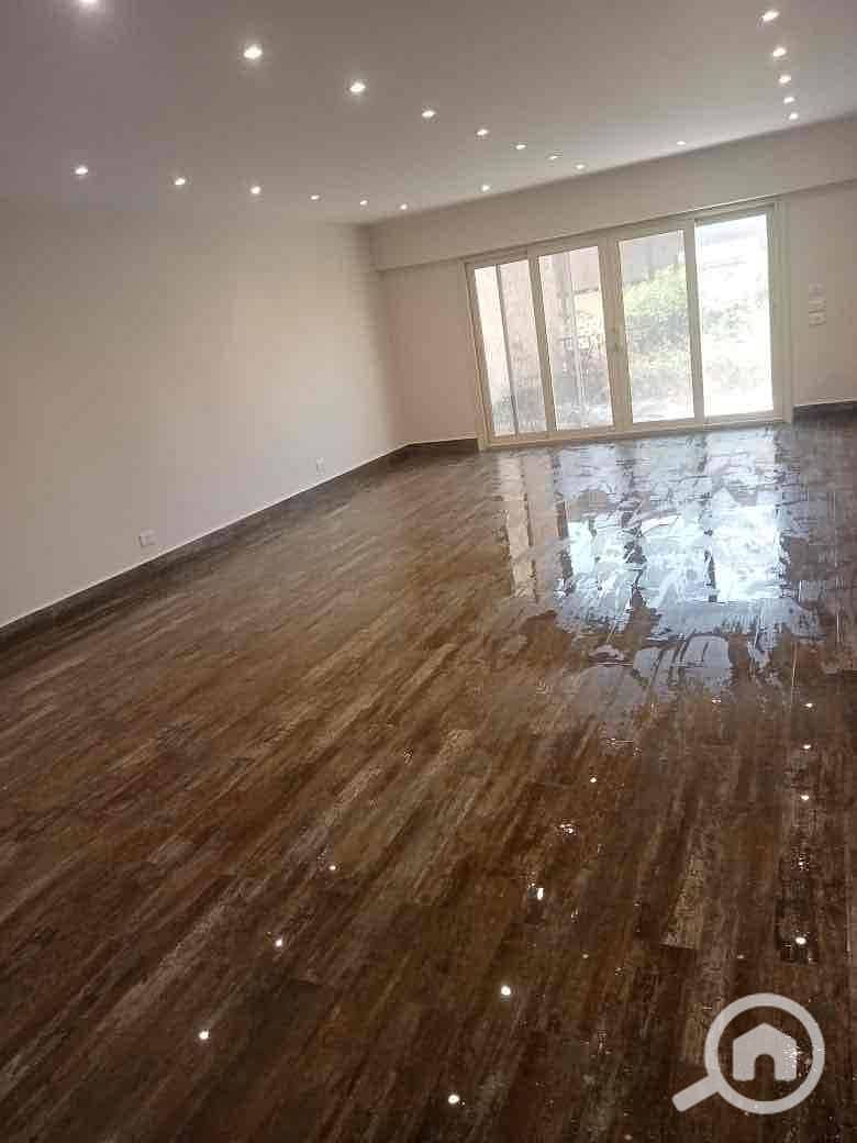 5ef565c4-cb7d-4098-b3de-a14fb4a1138a. jpg