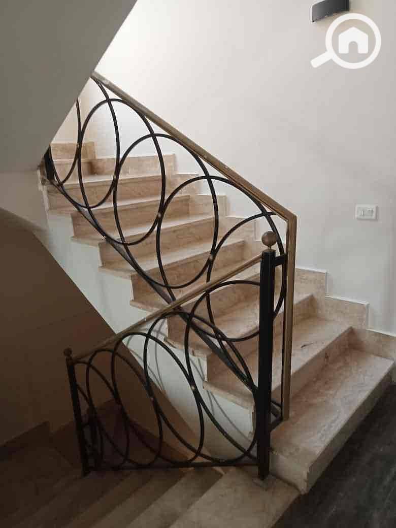 3 f6f31b9b-d96a-42f7-966f-fd4884b11c53. jpg