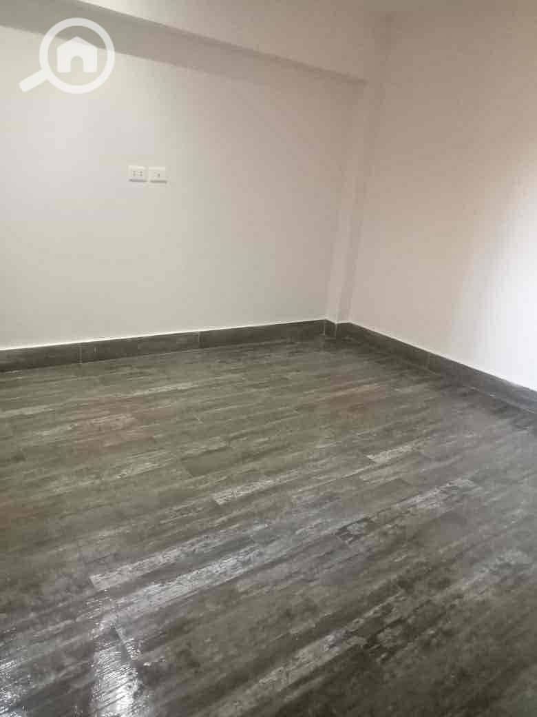 4 25df31c3-c94e-4e02-9c96-c2780cd88343. jpg