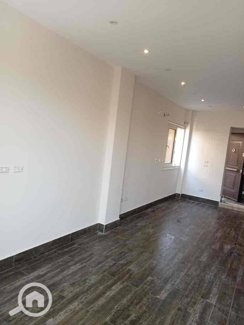 5 fec9c32a-090b-4bc3-a9ed-d79915c92808. jpg