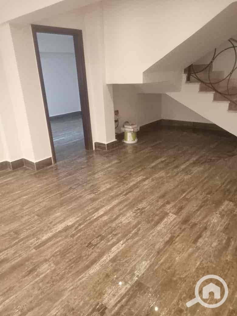 6 ca8fc8c1-fe0d-4bf9-9344-46e6448615fa. jpg